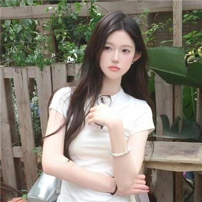 剑客卡南