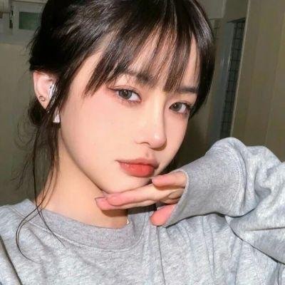 诅咒之城：玛雅