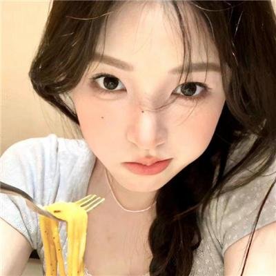 哈比比与艾侬