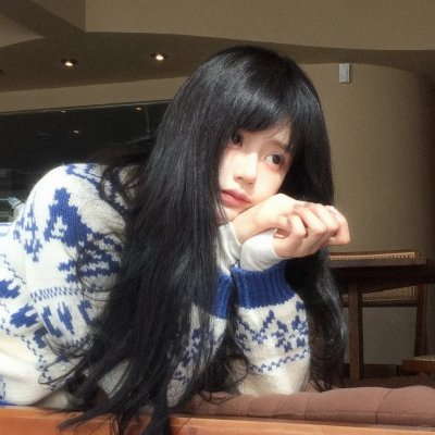 普通爱情小故事
