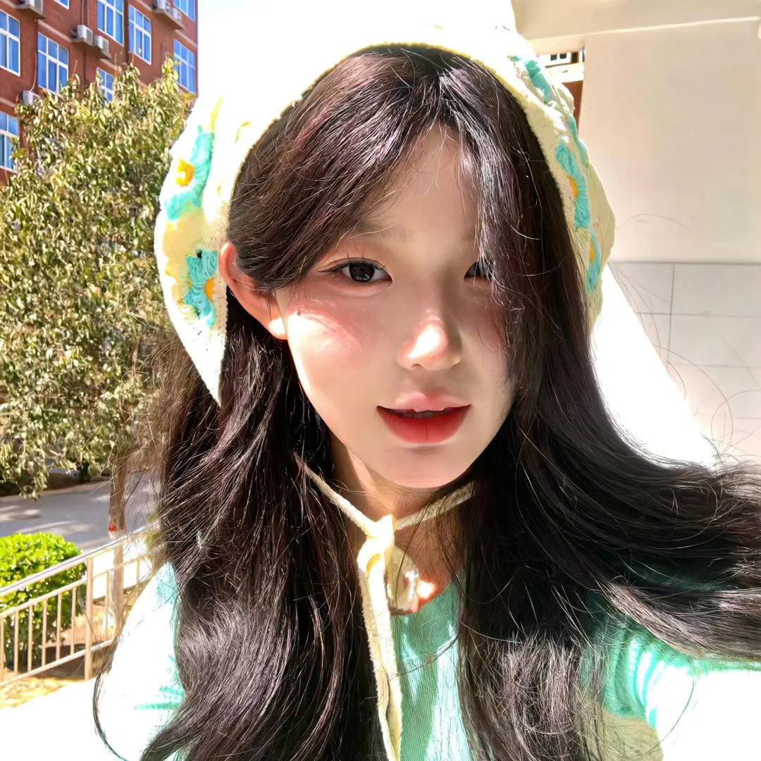 最后的九月