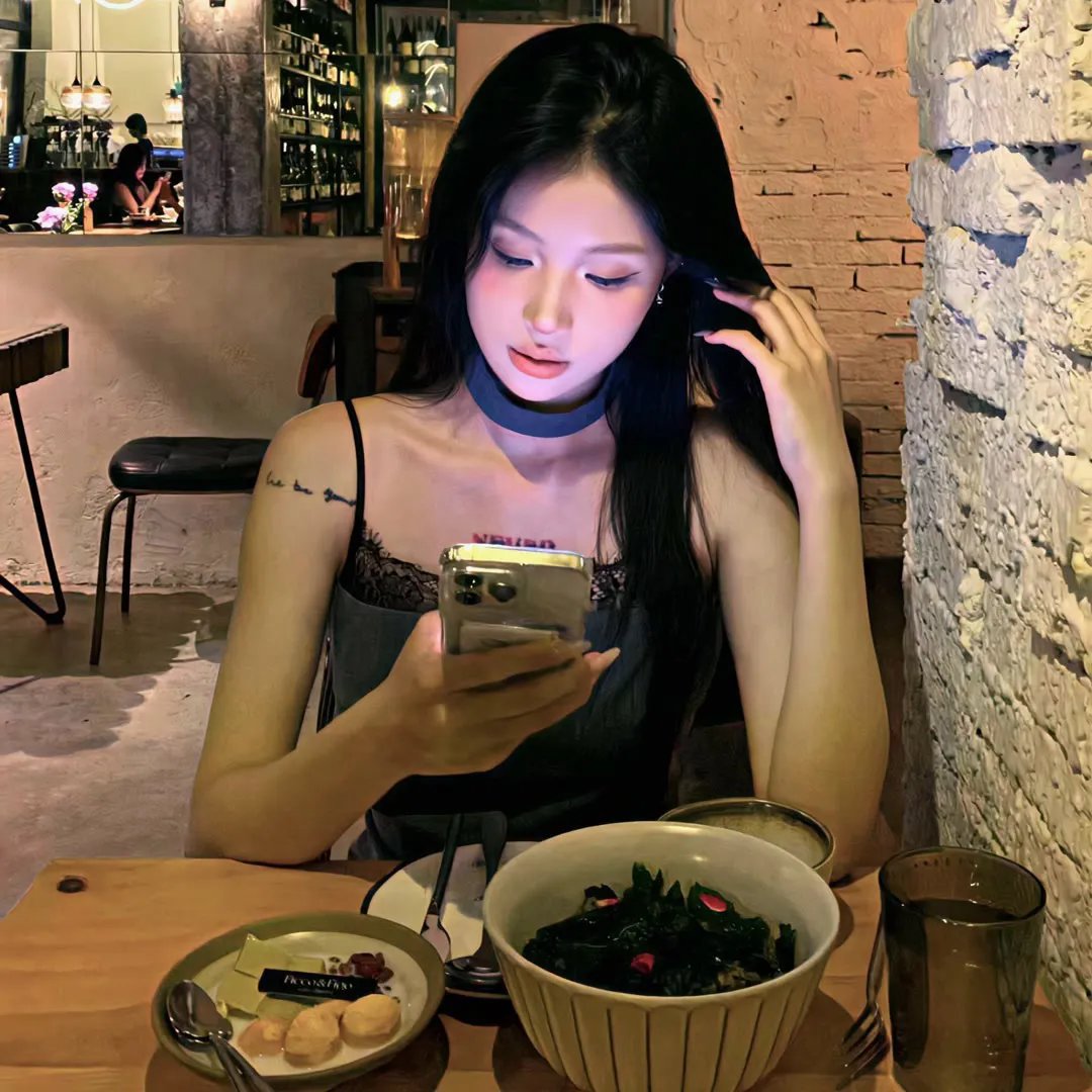 神鬼奇兵：失落的宝藏