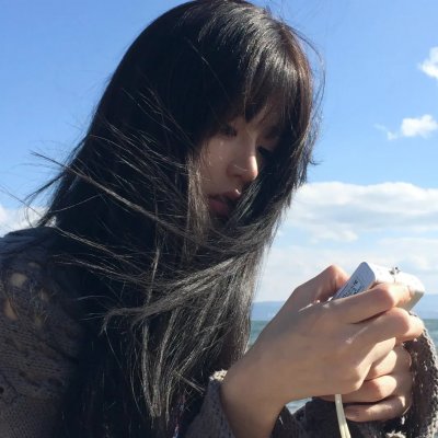 甜蜜冲击