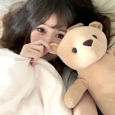 八角笼