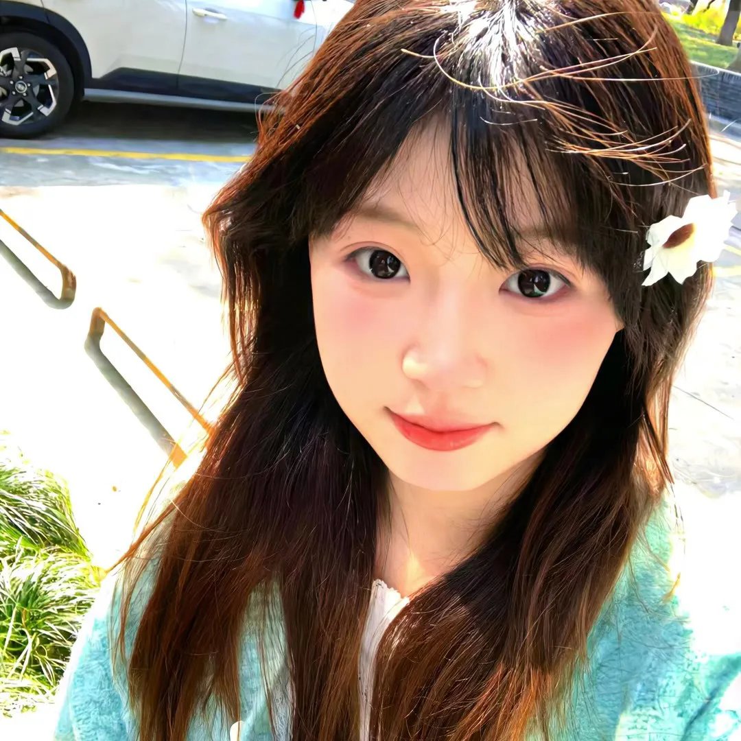 烟火寻凶