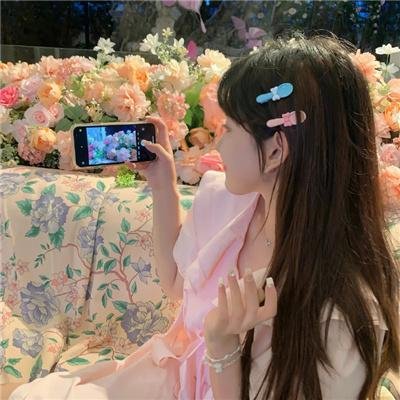 盛夏和她的未婚夫