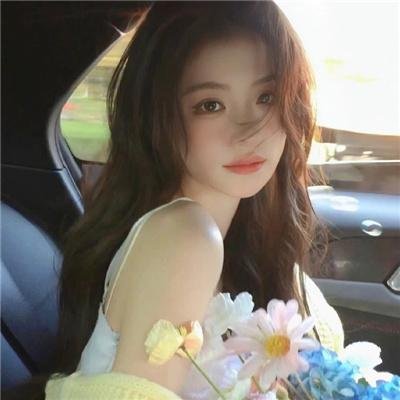 罪美女人
