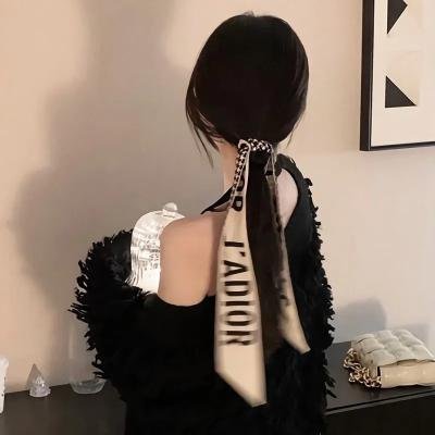 慢性