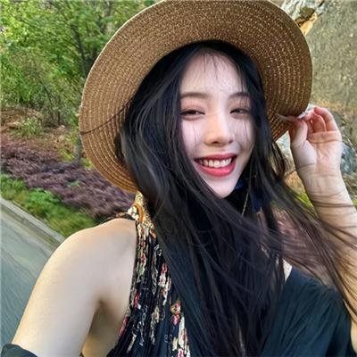 破碎我心