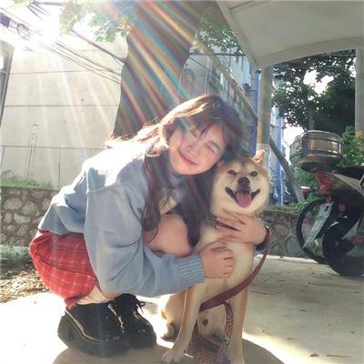 杰罗尼莫:美国传奇