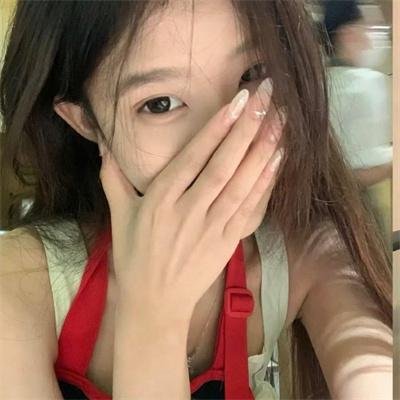 我为假日狂