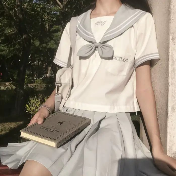 16次日出