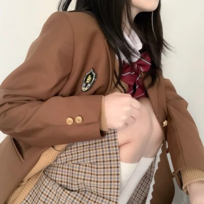 大道似锦