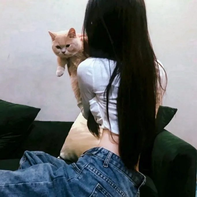 血仍未冷