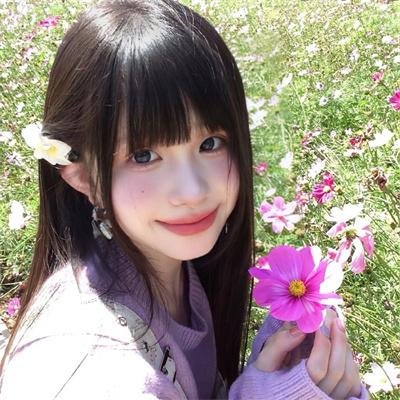风花