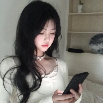 妻之告白