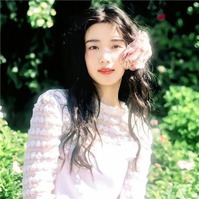 丽贝卡