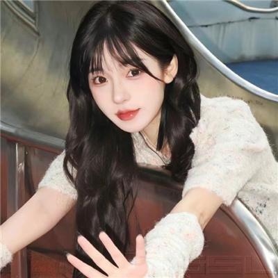 团结才能踢3