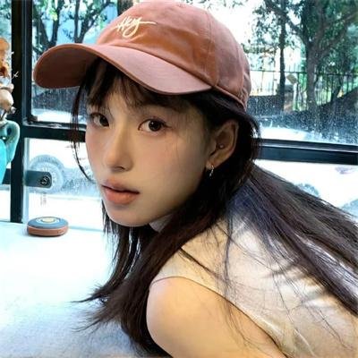 大竞走