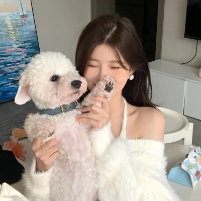 天籁少女归来即巅峰