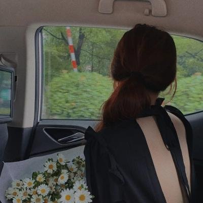我们一家超完美