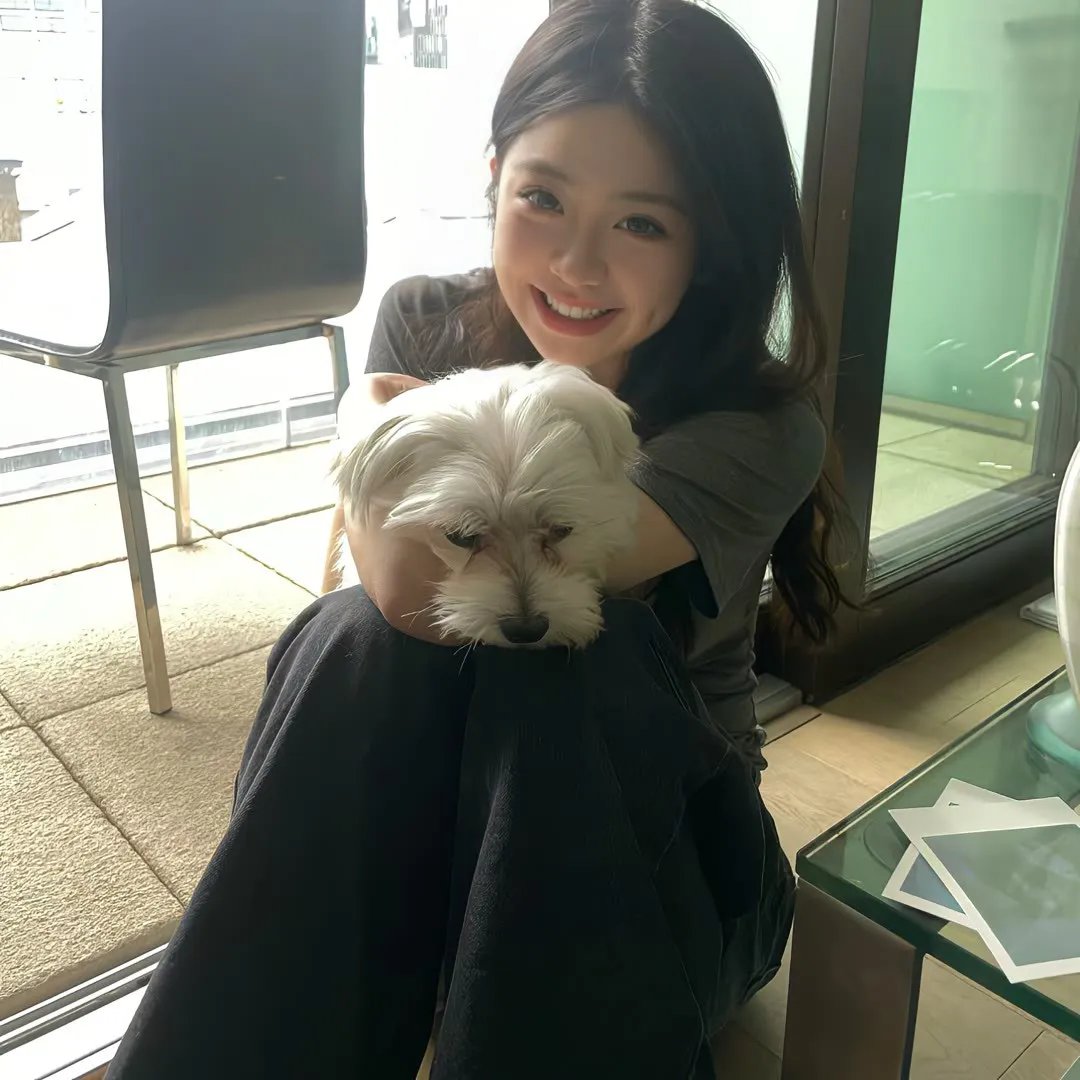 机动战士高达复仇的镇魂曲