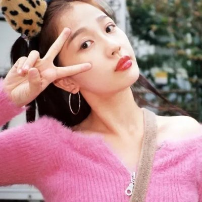 麦克·华莱士来了